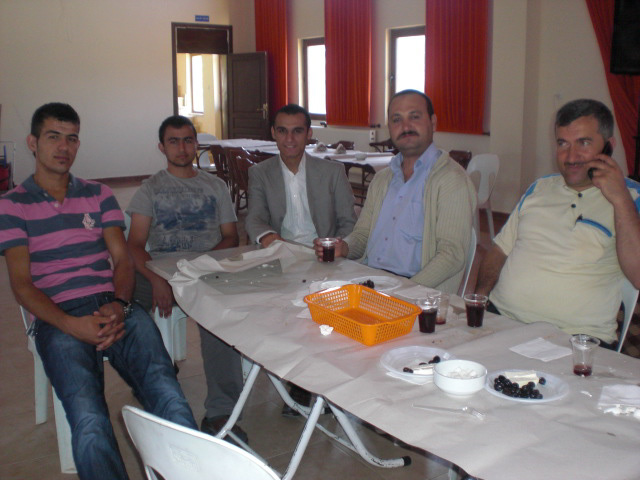 bayram2010%20(199)