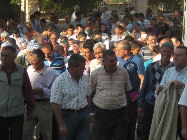 bayram2010%20(2)