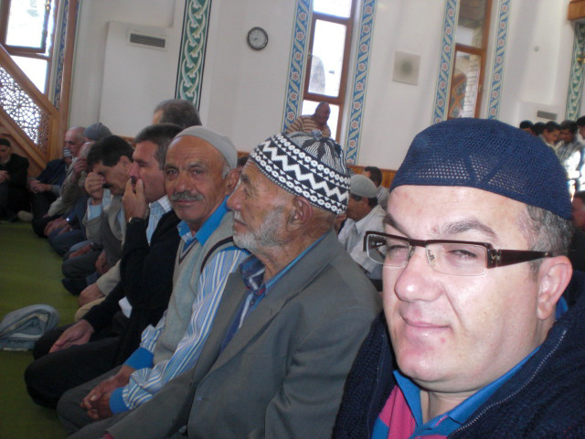 bayram2010%20(20)