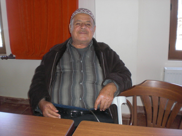 bayram2010%20(202)
