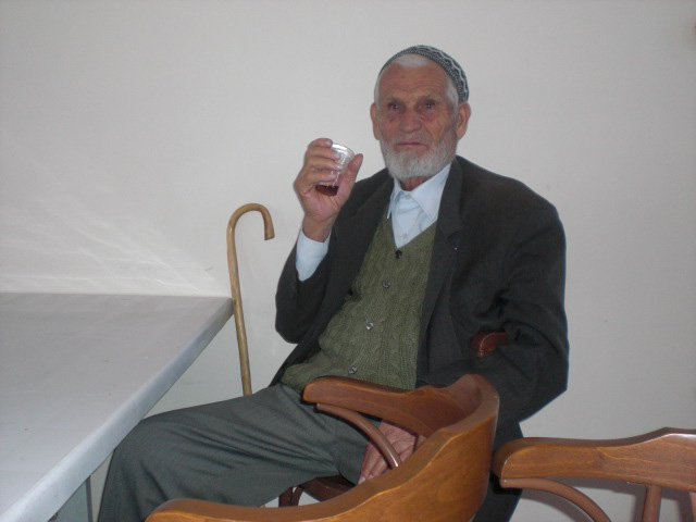 bayram2010%20(205)