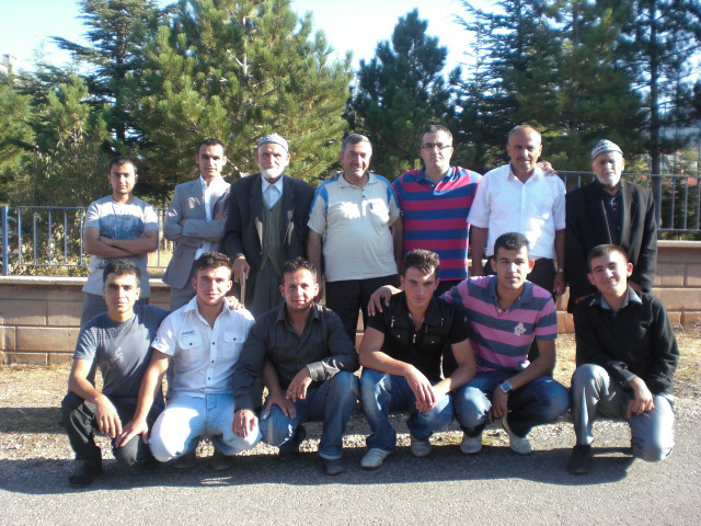 bayram2010%20(207)