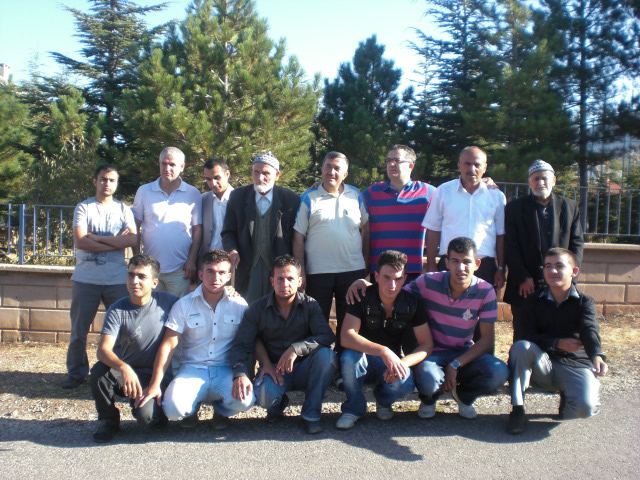bayram2010%20(209)