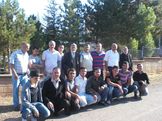 bayram2010%20(210)