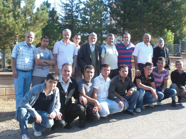 bayram2010%20(211)