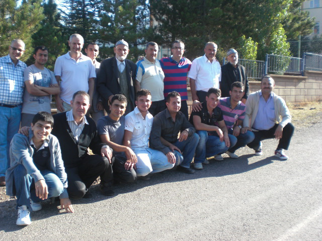 bayram2010%20(212)