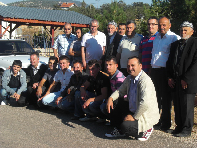 bayram2010%20(214)