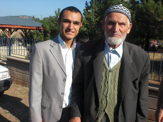 bayram2010%20(215)