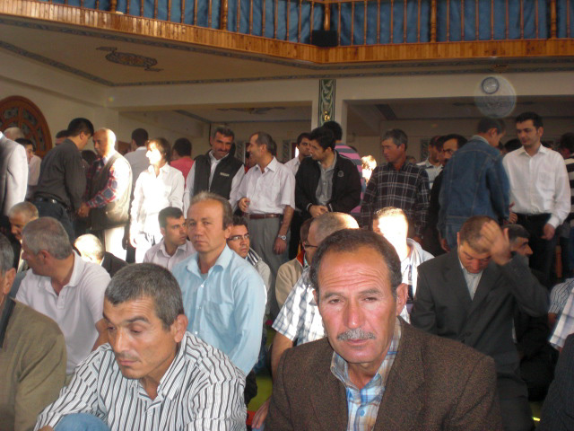 bayram2010%20(22)