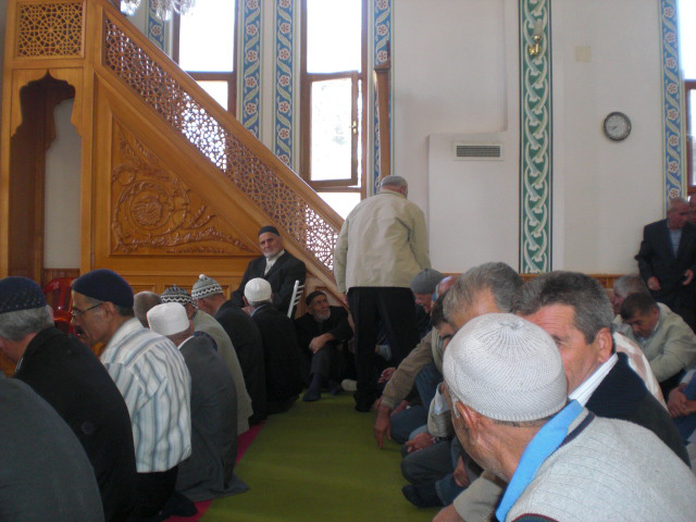 bayram2010%20(24)