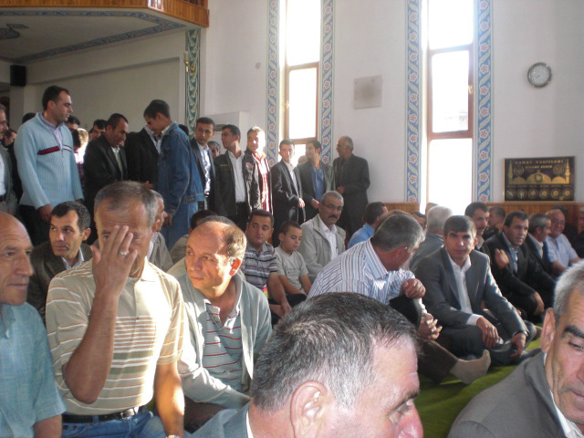 bayram2010%20(26)