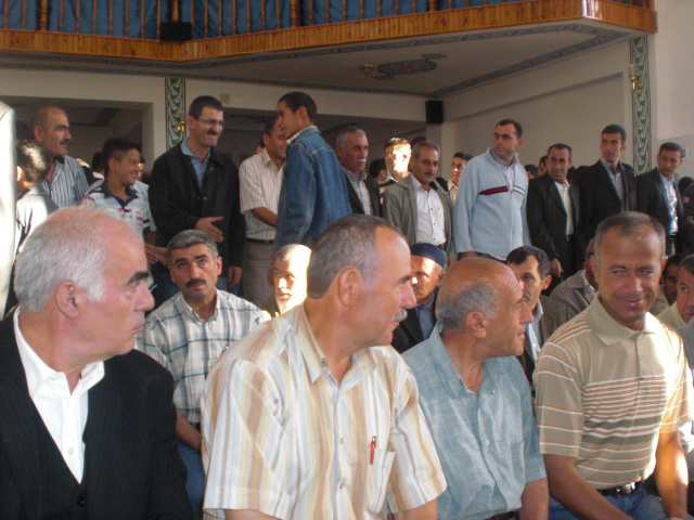 bayram2010%20(27)