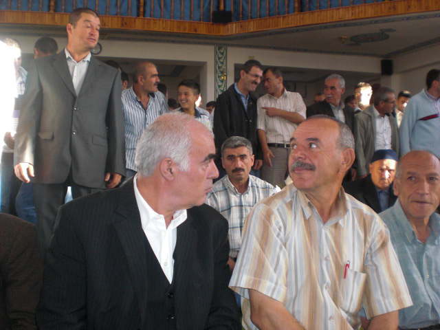 bayram2010%20(28)