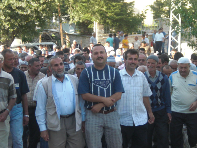 bayram2010%20(3)