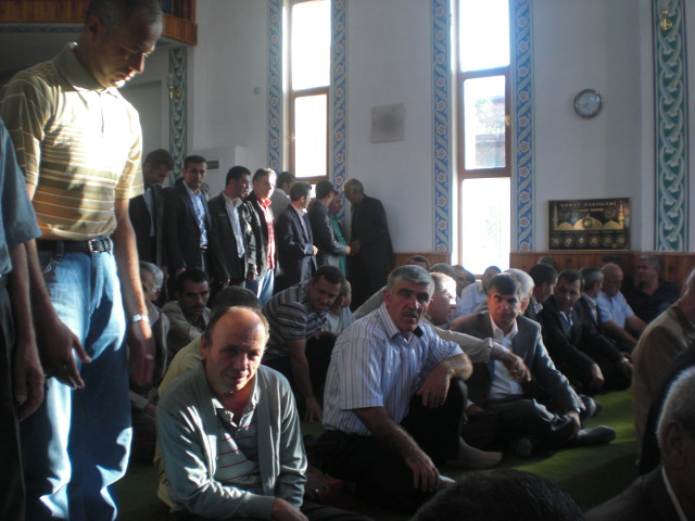 bayram2010%20(30)
