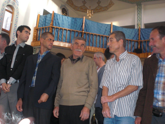 bayram2010%20(32)