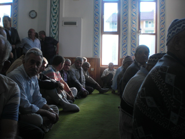 bayram2010%20(34)