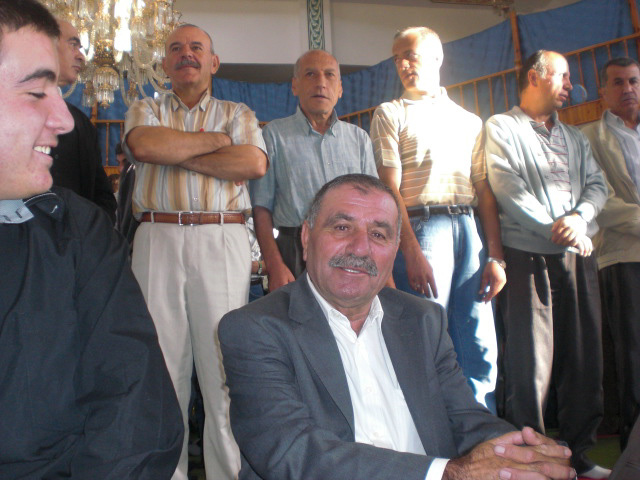 bayram2010%20(35)
