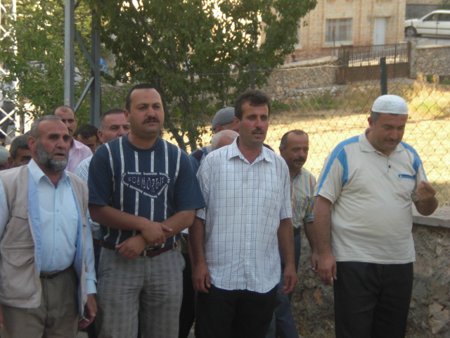 bayram2010%20(4)