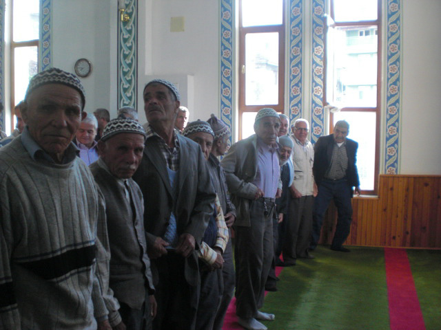 bayram2010%20(40)