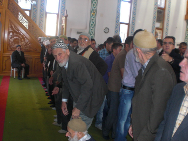 bayram2010%20(41)