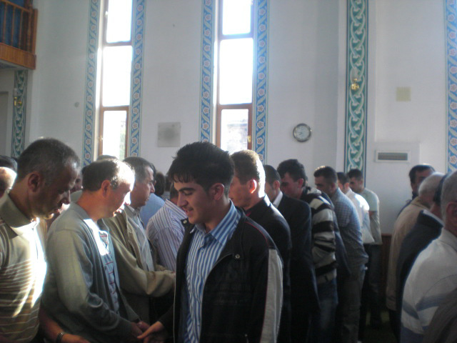bayram2010%20(43)