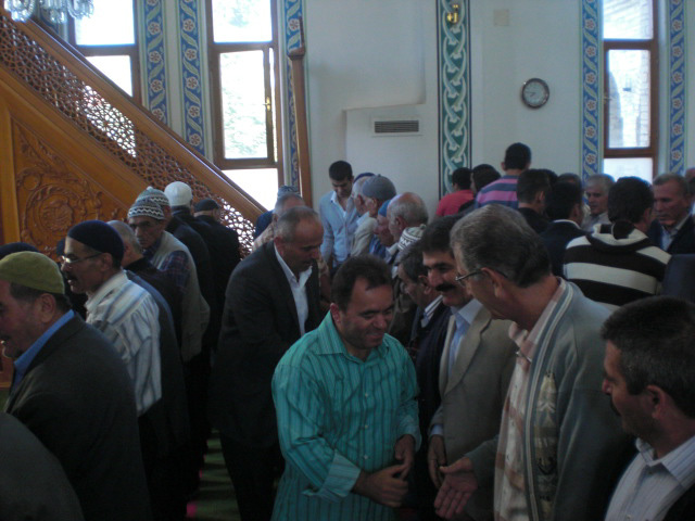 bayram2010%20(44)