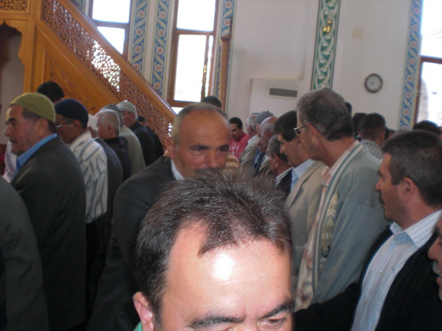bayram2010%20(45)