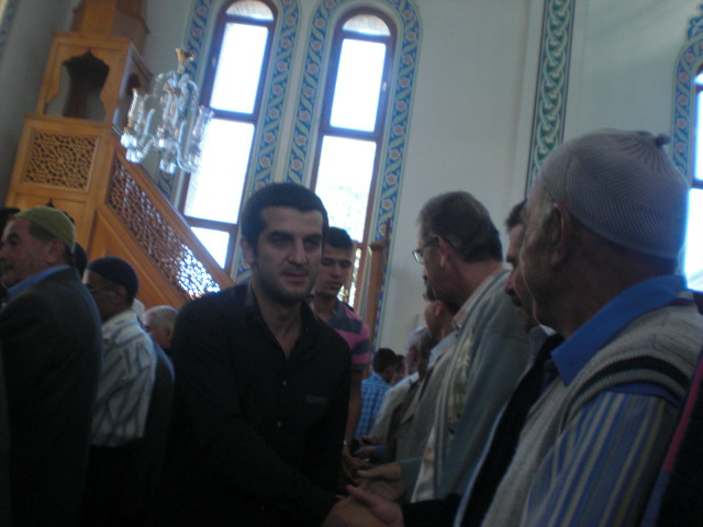 bayram2010%20(46)