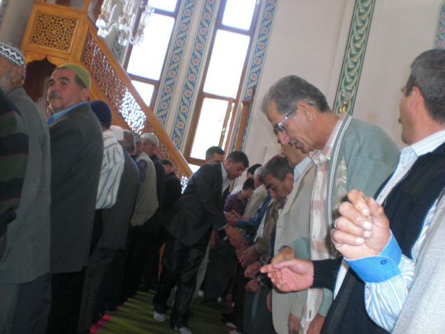 bayram2010%20(48)