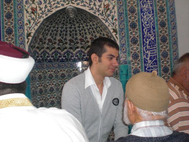 bayram2010%20(49)