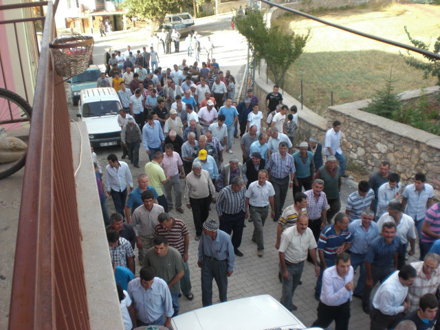 bayram2010%20(5)