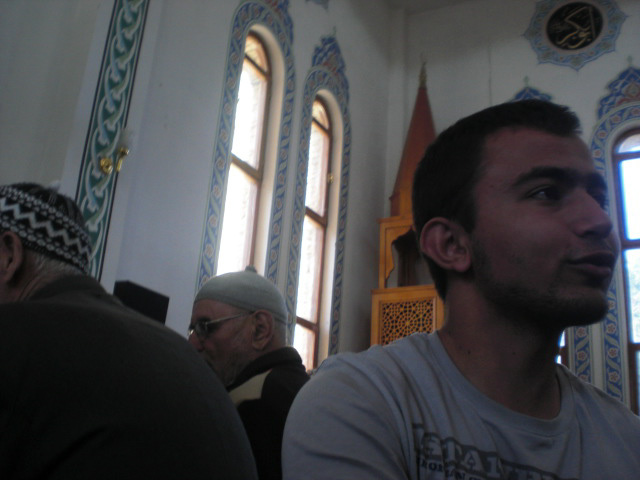 bayram2010%20(51)