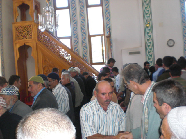 bayram2010%20(53)