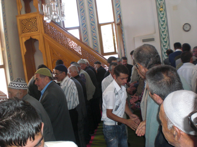bayram2010%20(54)