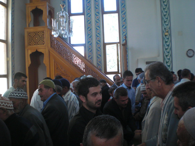 bayram2010%20(55)