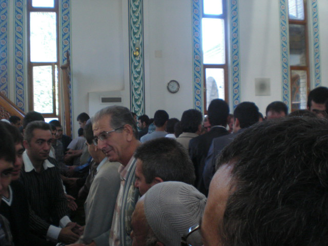 bayram2010%20(57)