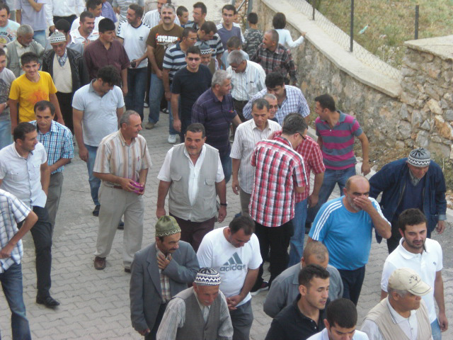 bayram2010%20(6)