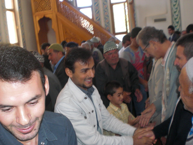 bayram2010%20(60)