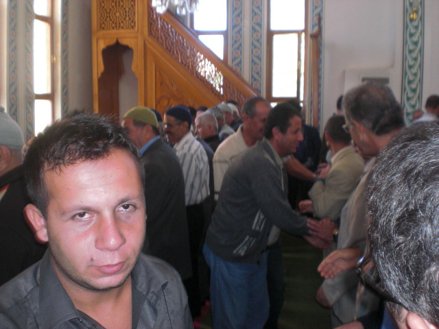 bayram2010%20(62)