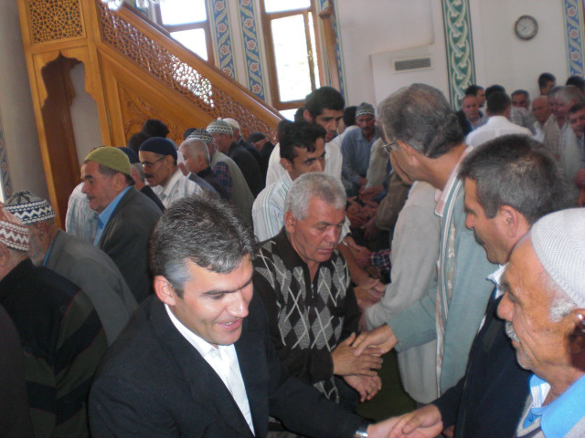 bayram2010%20(64)