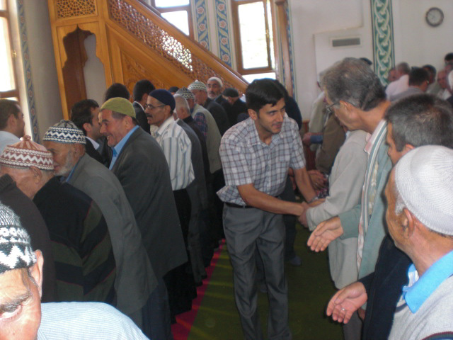 bayram2010%20(65)