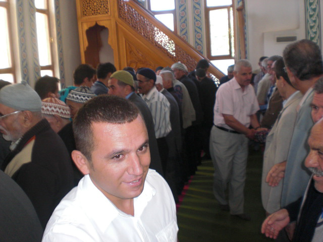 bayram2010%20(66)