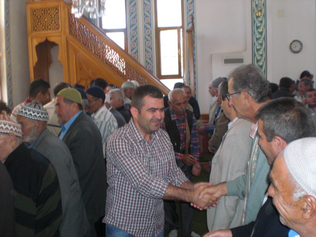 bayram2010%20(67)