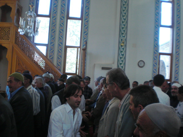 bayram2010%20(68)