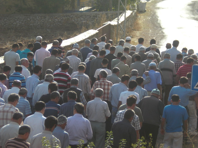 bayram2010%20(7)