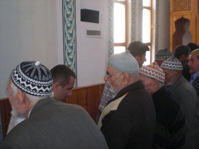 bayram2010%20(71)