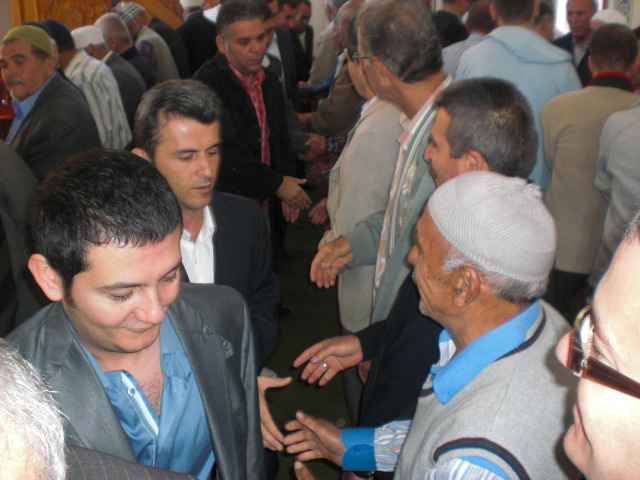 bayram2010%20(76)