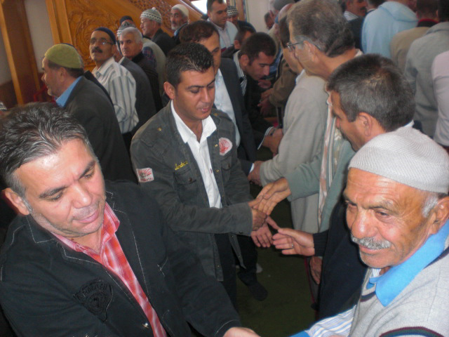 bayram2010%20(77)