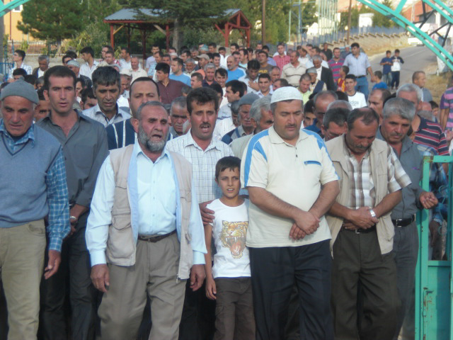 bayram2010%20(8)